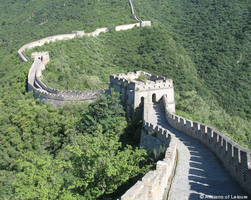 34-Great Wall.jpg